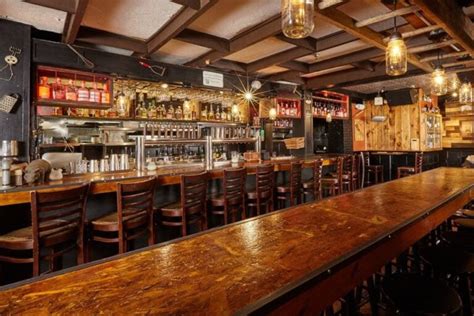 restaurant rivalry newport|the wharf southern kitchen newport.